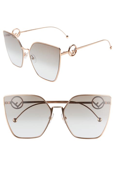 fendi 2011 sunglasses buy|fendi sunglasses oversize.